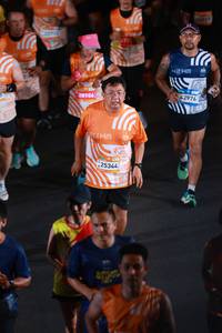 BIB: 28986, 25344, 42976
                            <button type="button" onclick="openModal(23112831)" class="btn btn-primary btn-sm float-right btn-popup" data-toggle="modal" data-target=".modal-high-quality">
                        <i class="fas fa-shopping-cart"></i> Add to Cart
                    </button>
                                            <button type="button" onclick="isThisMe(23112831, true)" class="btn btn-success btn-sm float-right btn-popup btn-isme hidden" data-toggle="tooltip" data-placement="bottom" title="นี่คือรูปของคุณใช่ไหม คลิกที่นี่เพื่อเอาเข้าอัลบั้ม">
                        <i class="fas fa-plus"></i> Add to album
                    </button>
                    <button type="button" onclick="isThisMe(23112831, false)" class="btn btn-warning btn-sm float-right btn-popup btn-isnotme hidden">
                        <i class="fas fa-ban"></i> Remove from album
                    </button>